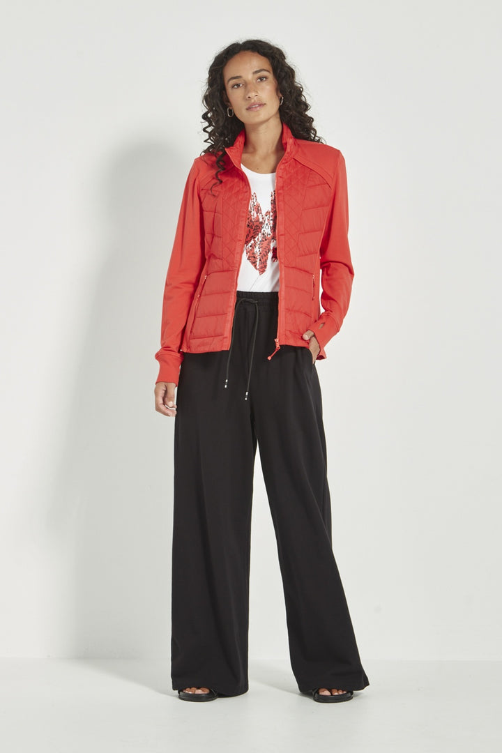 Verge Idaho Jacket TSF