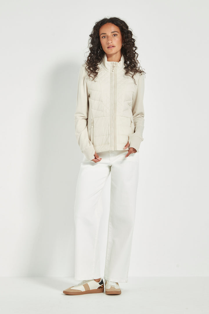 Verge Idaho Jacket TSF