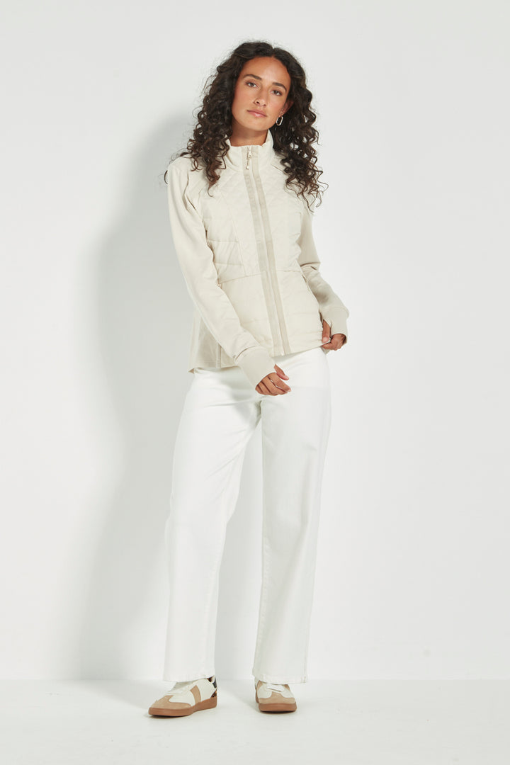 Verge Idaho Jacket TSF