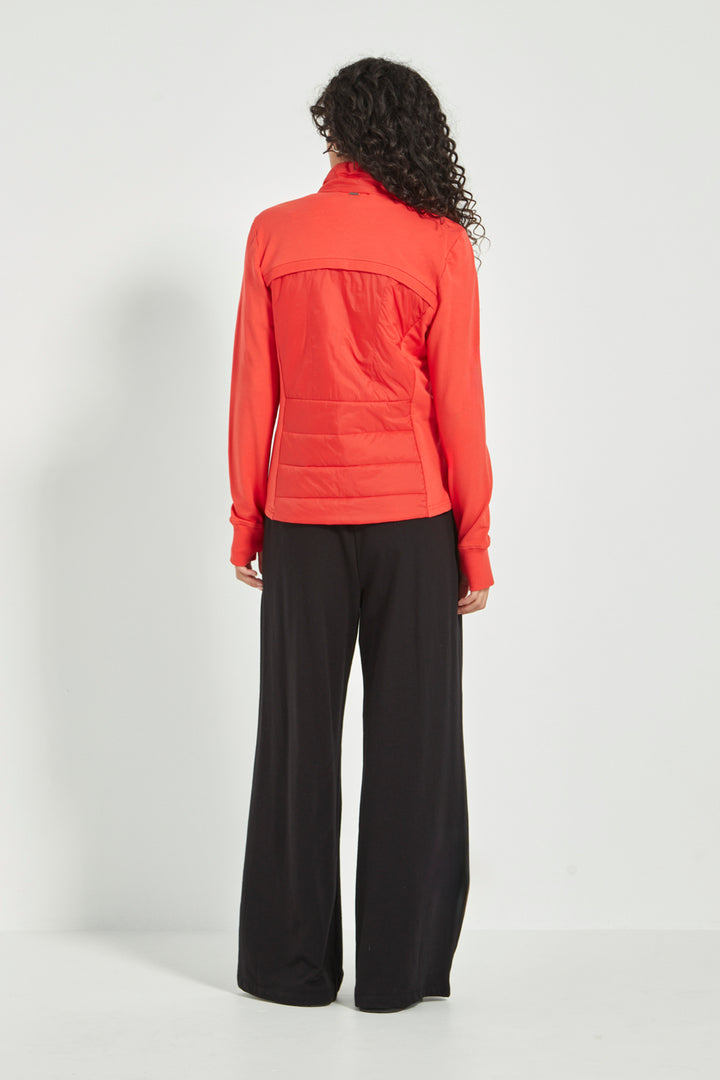 Verge Idaho Jacket TSF