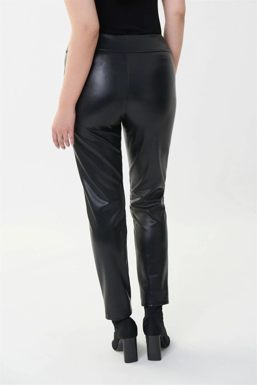 Joseph Ribkoff Pant