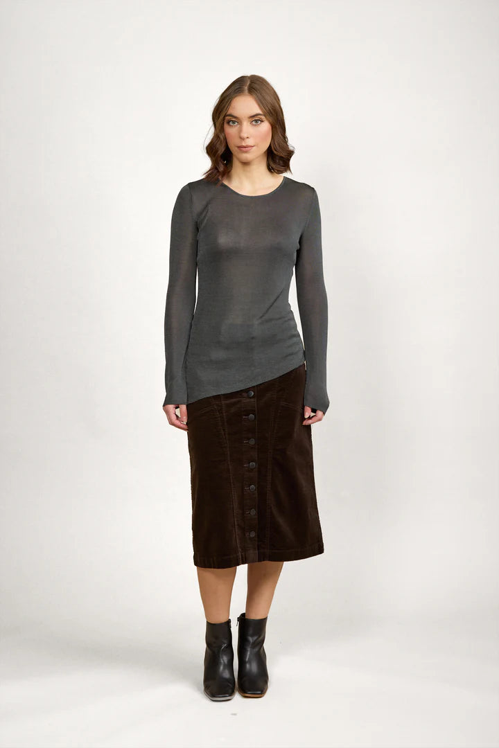 Knewe Dylan Sweater