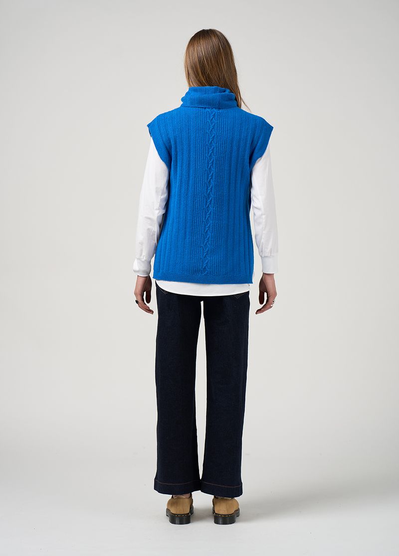 Madly Sweetly Dressage Tabard