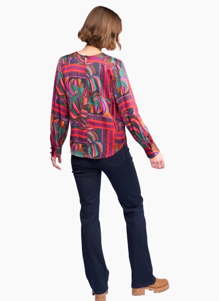 Knewe Lexie Top