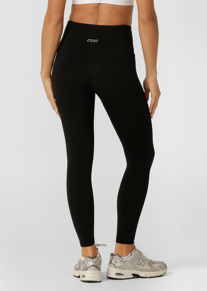Lorna Jane Amy Thermal Ankle Biter