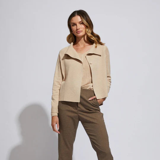 Ld & Co Milano Cardi