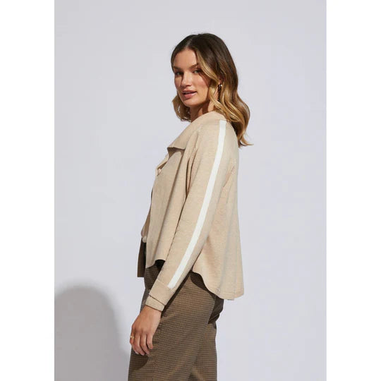 Ld & Co Milano Cardi