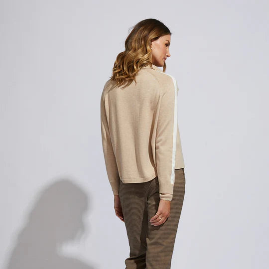 Ld & Co Milano Cardi