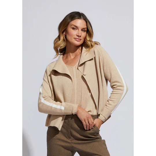 Ld & Co Milano Cardi