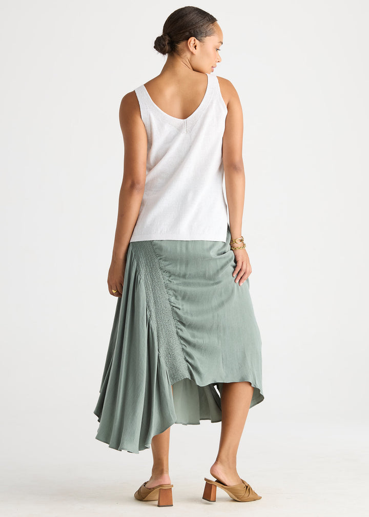 LD & Co Tank