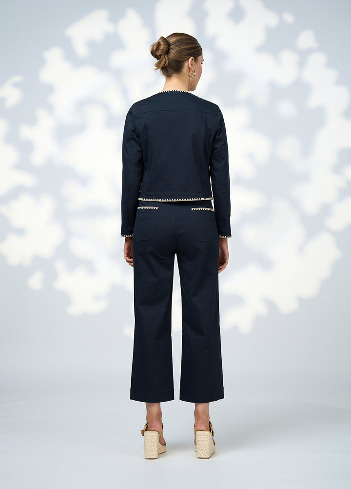 Loobies Story Blair Pant