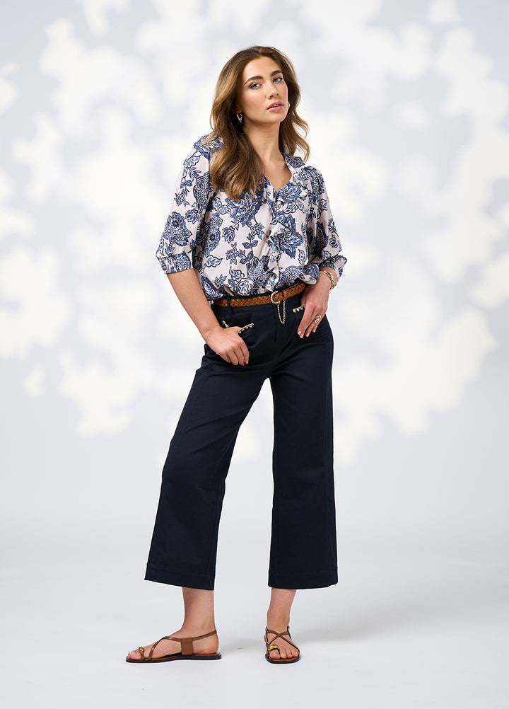 Loobies Story Blair Pant
