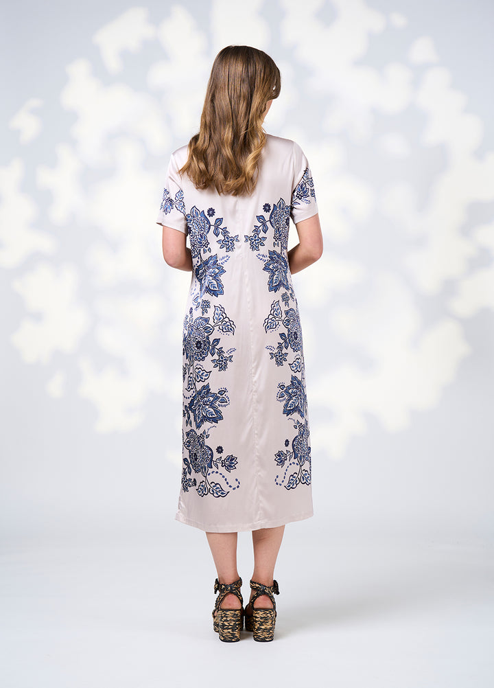 Loobies Story Indie Dress