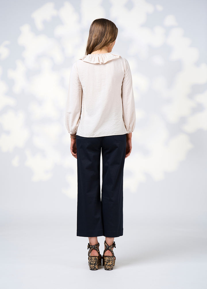 Loobies Story Evie Blouse