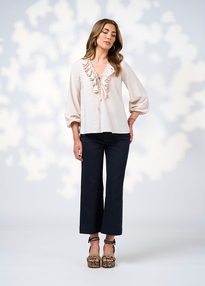 Loobies Story Evie Blouse