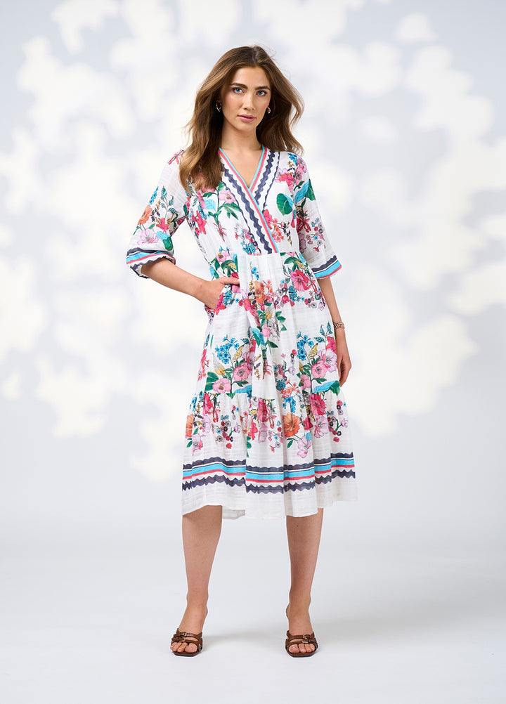 Loobies Story Pandora Dress