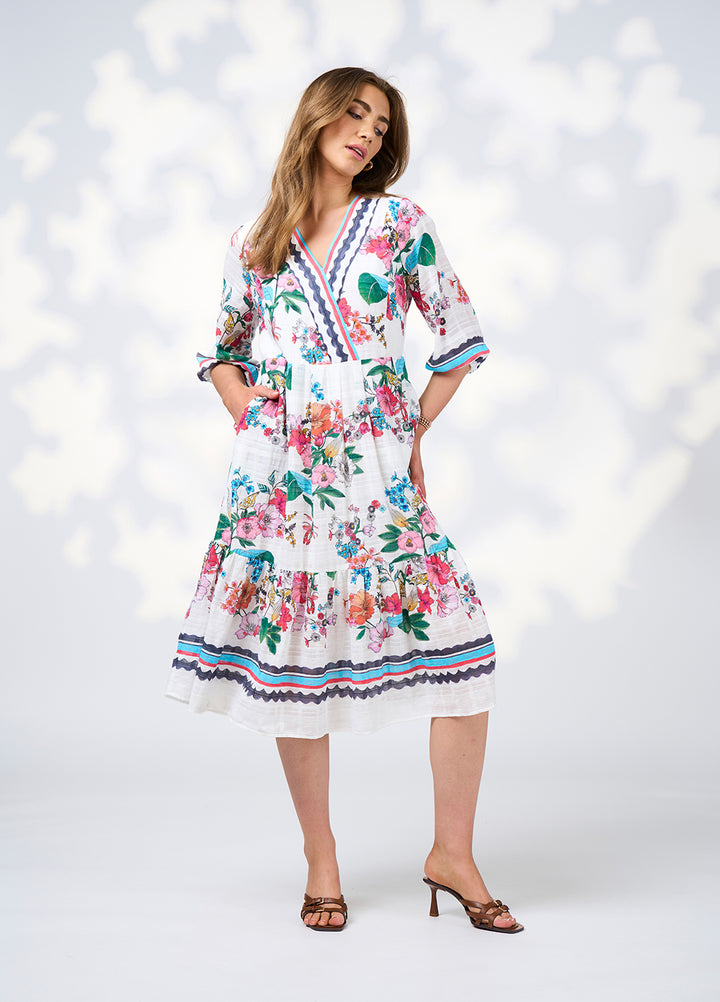 Loobies Story Pandora Dress