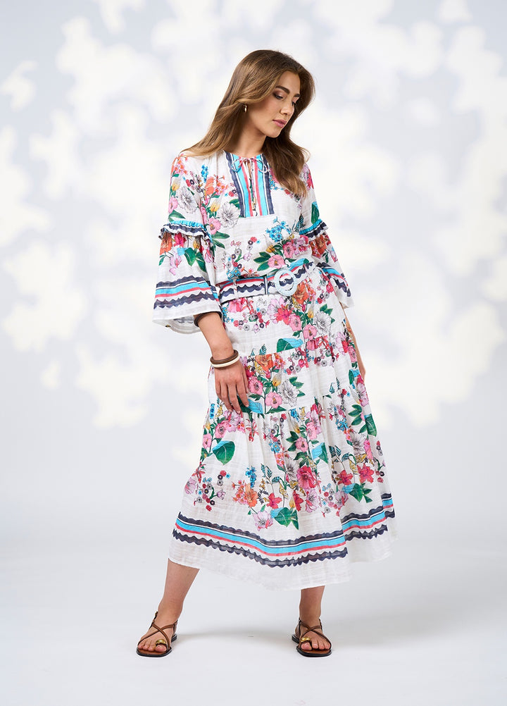 Loobies Story Pandora Skirt