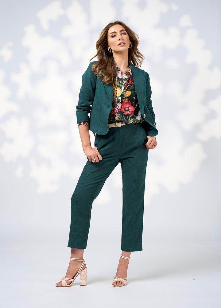 Loobies Story Quinn Pant