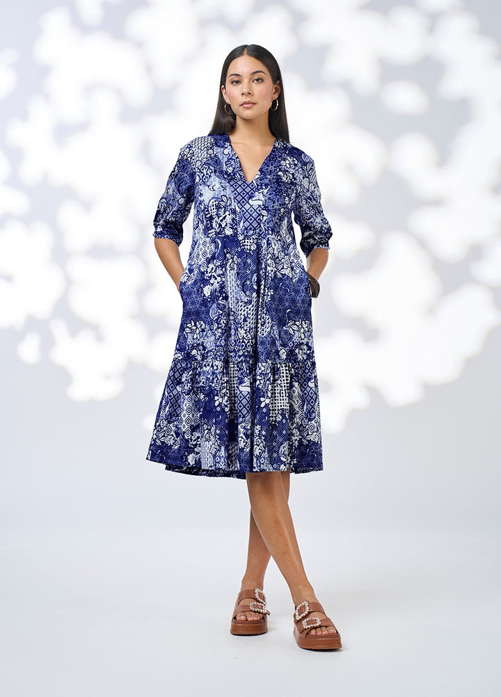 Loobies Story Isla Dress