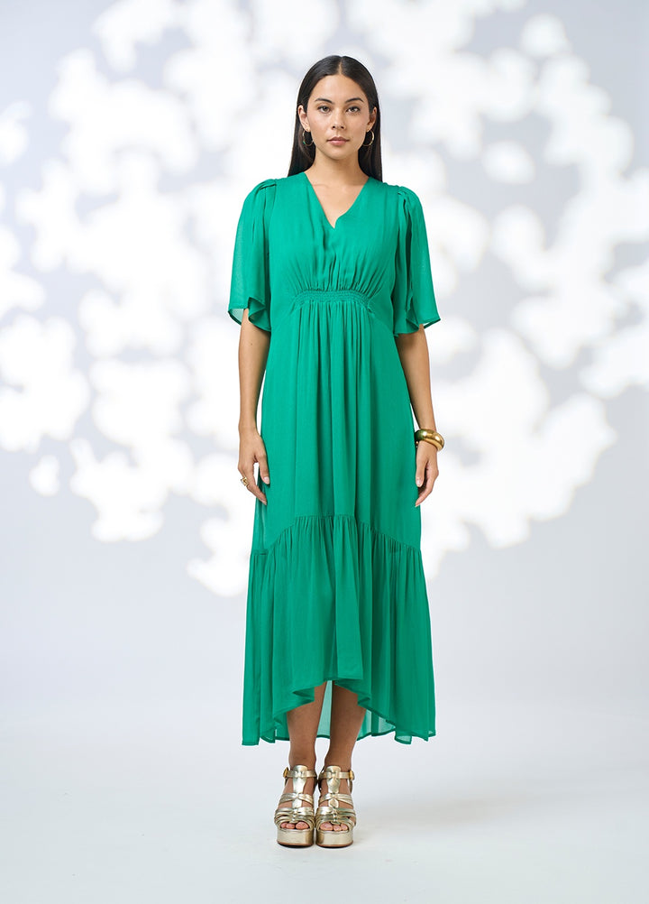 Loobies Story Zora Dress