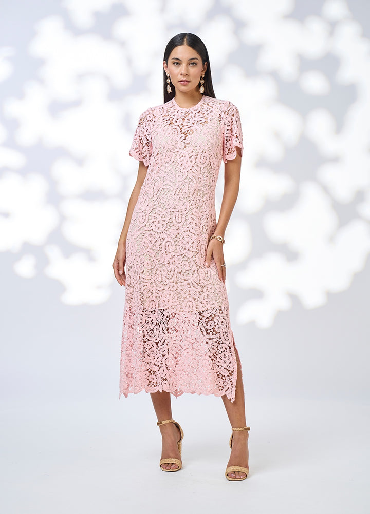 Loobies Story Harlo Dress
