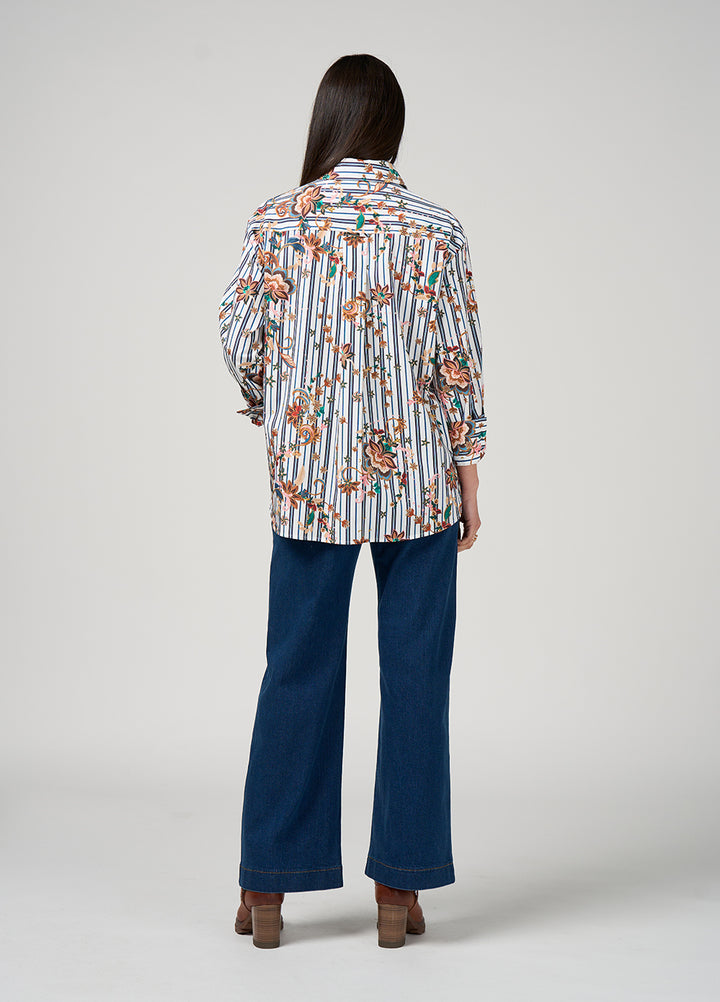 Loobies Story Louis Shirt