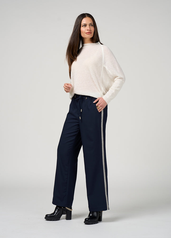 Loobies Story Bespoke Pant
