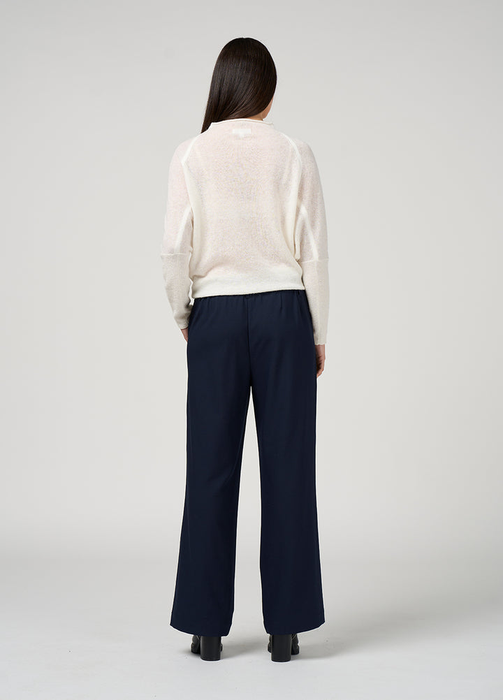Loobies Story Bespoke Pant