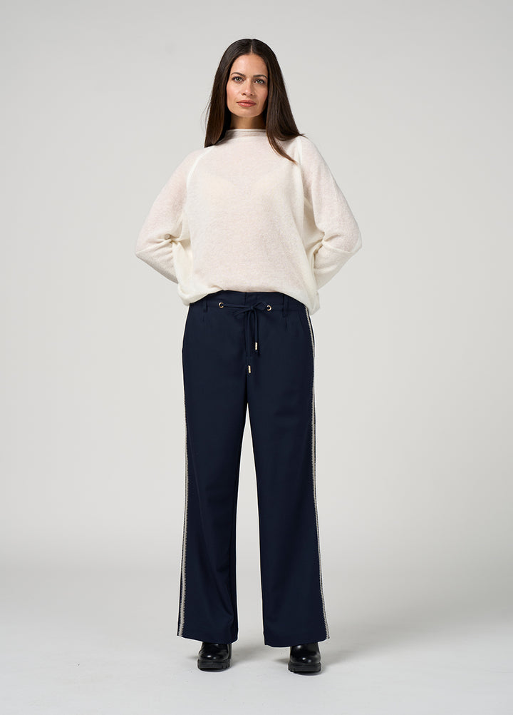 Loobies Story Bespoke Pant