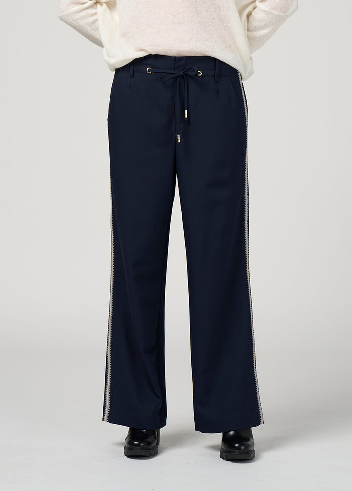 Loobies Story Bespoke Pant