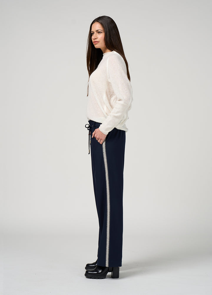 Loobies Story Bespoke Pant