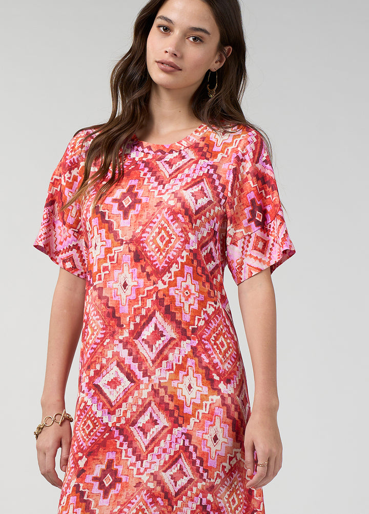 Loobies Story Sinhala Dress
