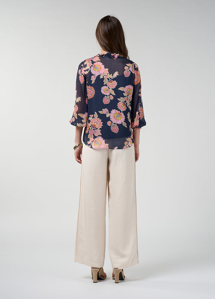 Loobies Story Mirissa Blouse