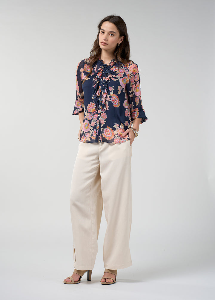Loobies Story Mirissa Blouse