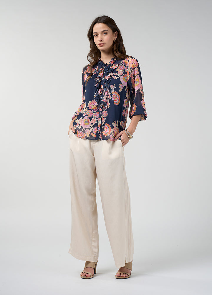 Loobies Story Mirissa Blouse