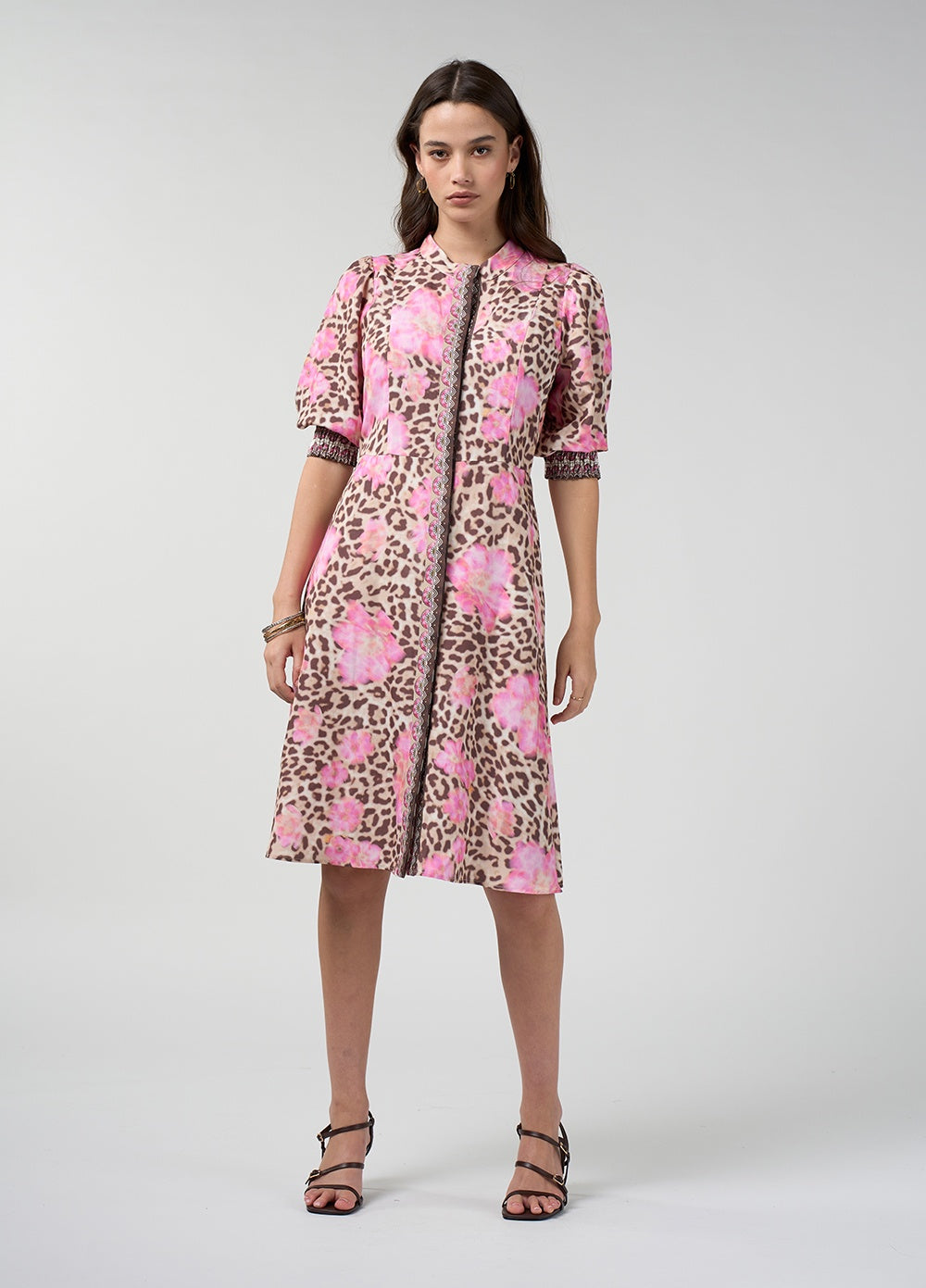Loobies Story Yala Dress