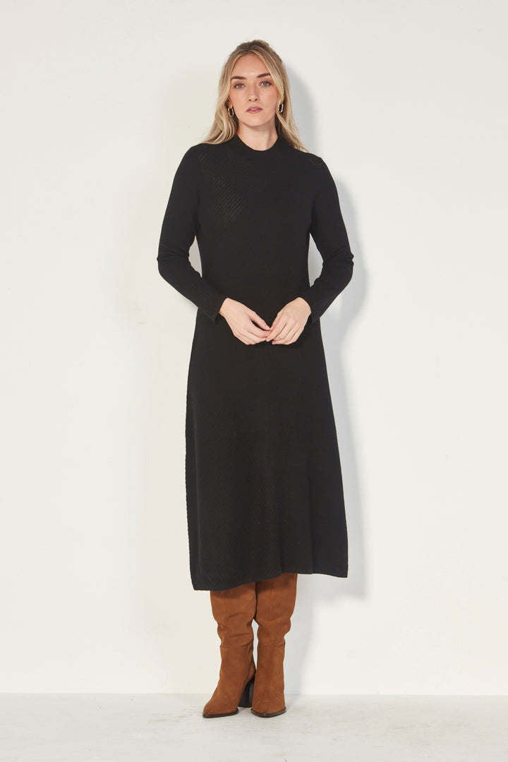Verge Lennox Dress
