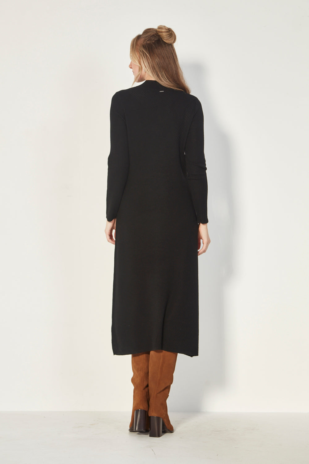 Verge Lennox Dress