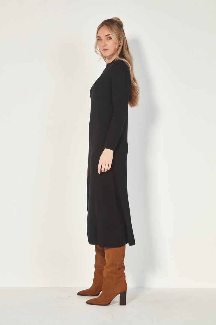 Verge Lennox Dress