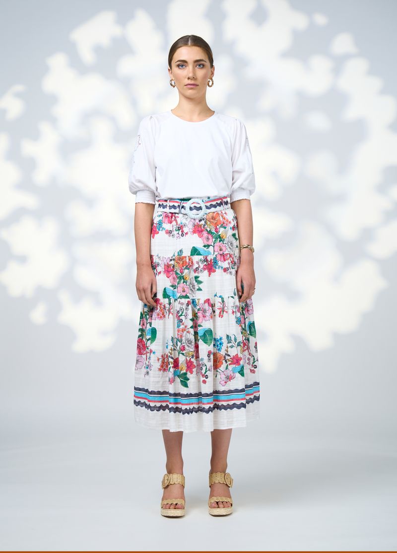 Loobies Story Pandora Skirt