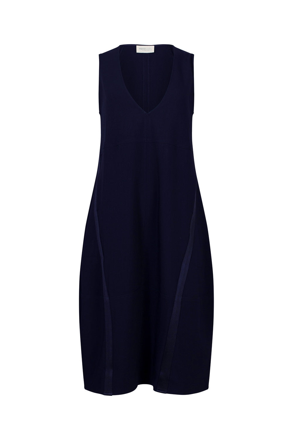 Madly Sweetly Angle Dress