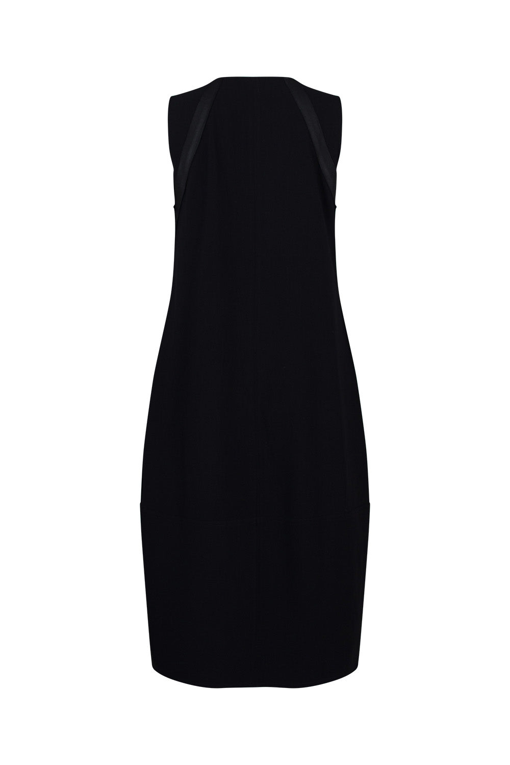 Madly Sweetly Angle Dress