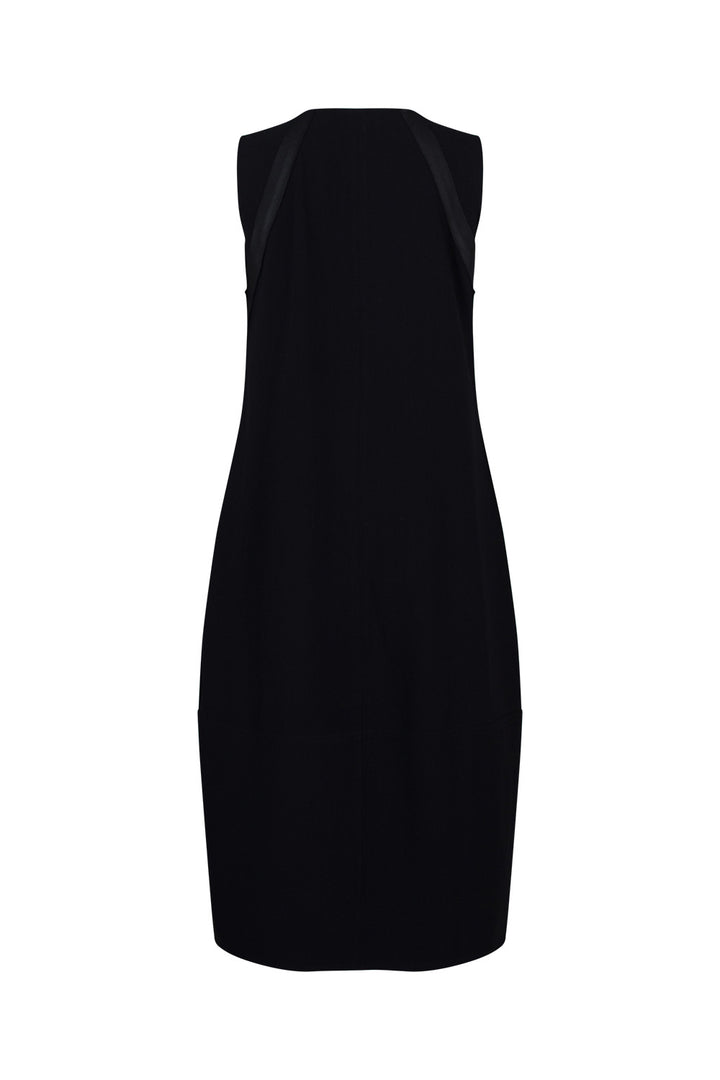 Madly Sweetly Angle Dress