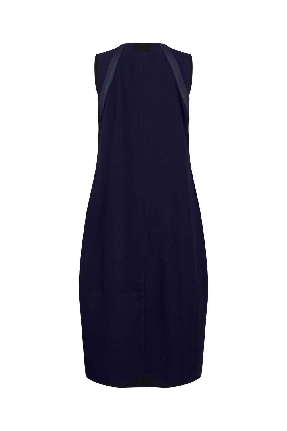 Madly Sweetly Angle Dress