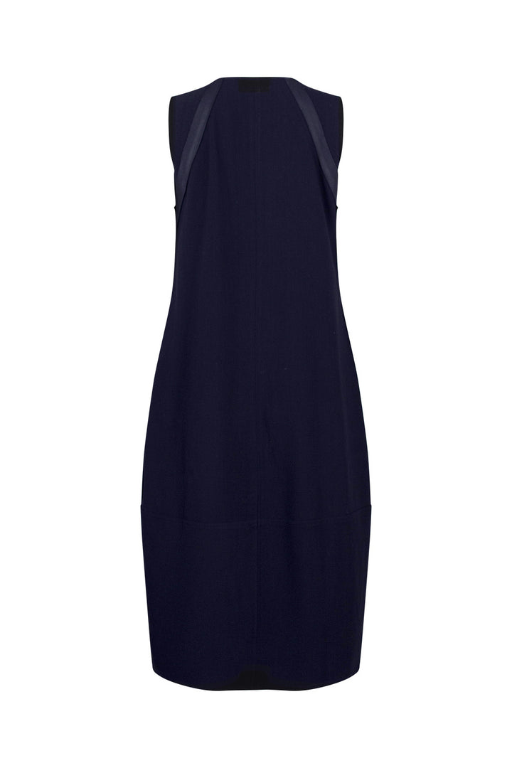 Madly Sweetly Angle Dress