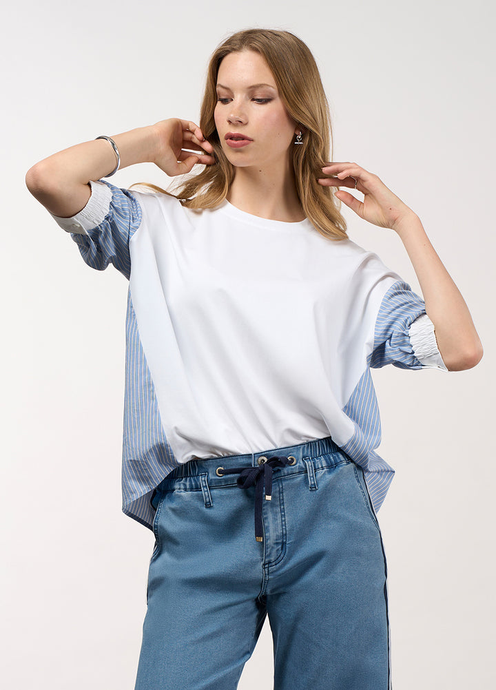 Madly Sweetly Charli Pant