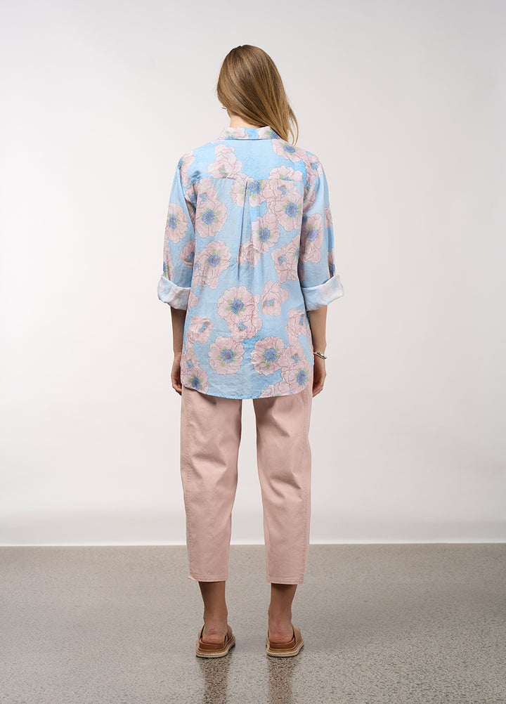 Madly Sweetly Poetic Shirt