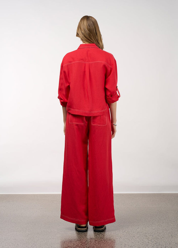 Madly Sweetly Aspect Pant
