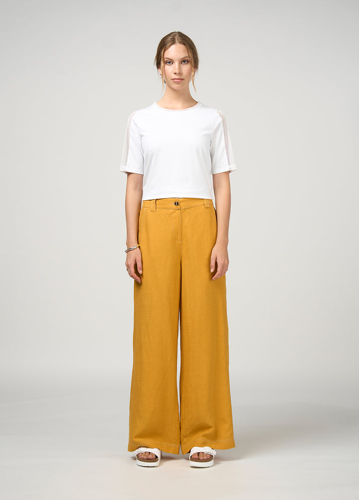 Madly Sweetly Aspect Pant